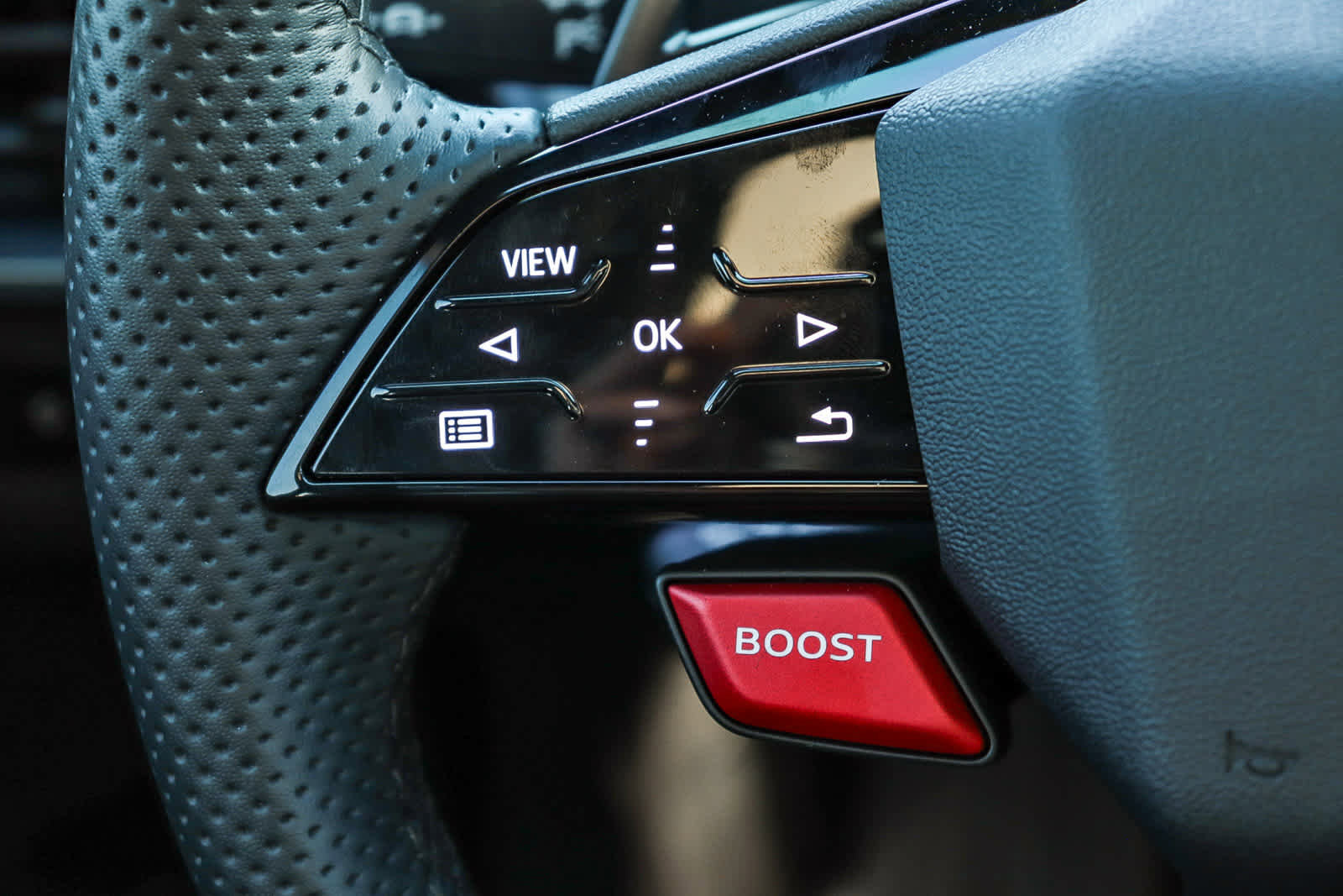 Used 2025 Audi RS e-tron GT performance w/ 21" Wheel Package image 19