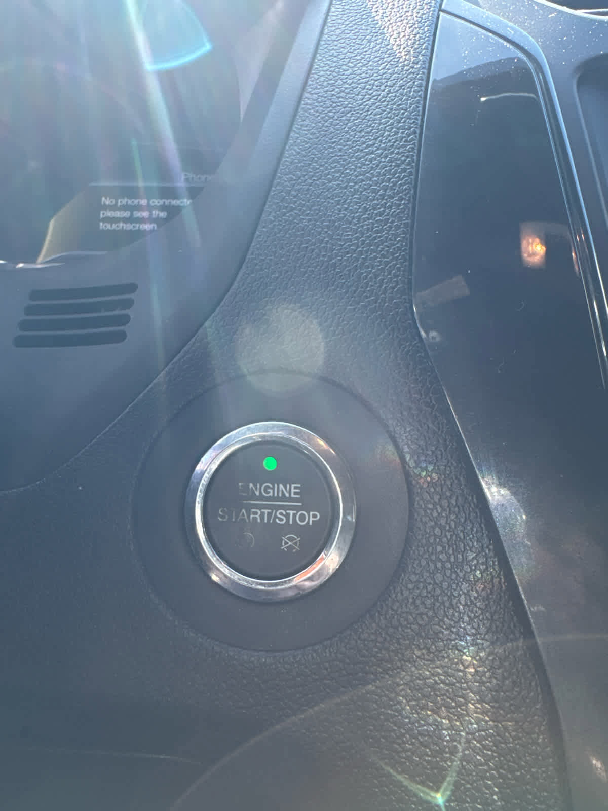 Used 2017 Ford Explorer XLT w/ Equipment Group 201A image 23