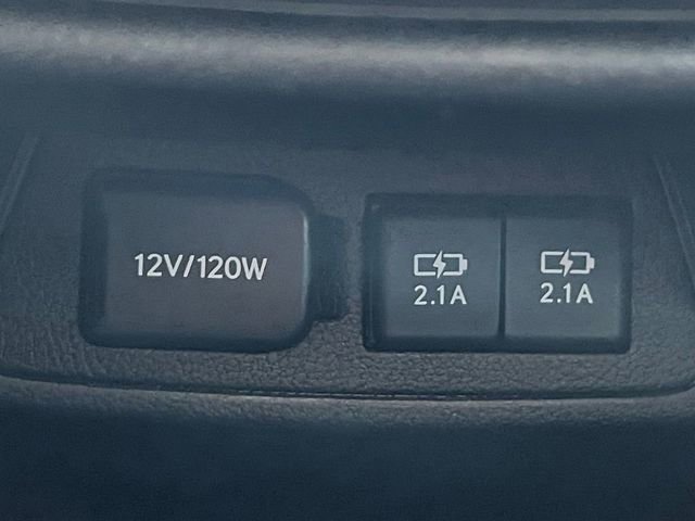 Used 2020 Lexus ES 350 F Sport w/ Accessory Package image 6