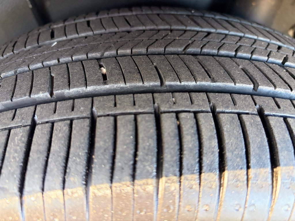 Used 2023 Kia Niro Wind w/ Wind Preserve Package image 38