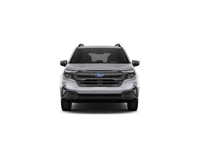 New 2026 Subaru Forester Premium AWD/4WD image 71