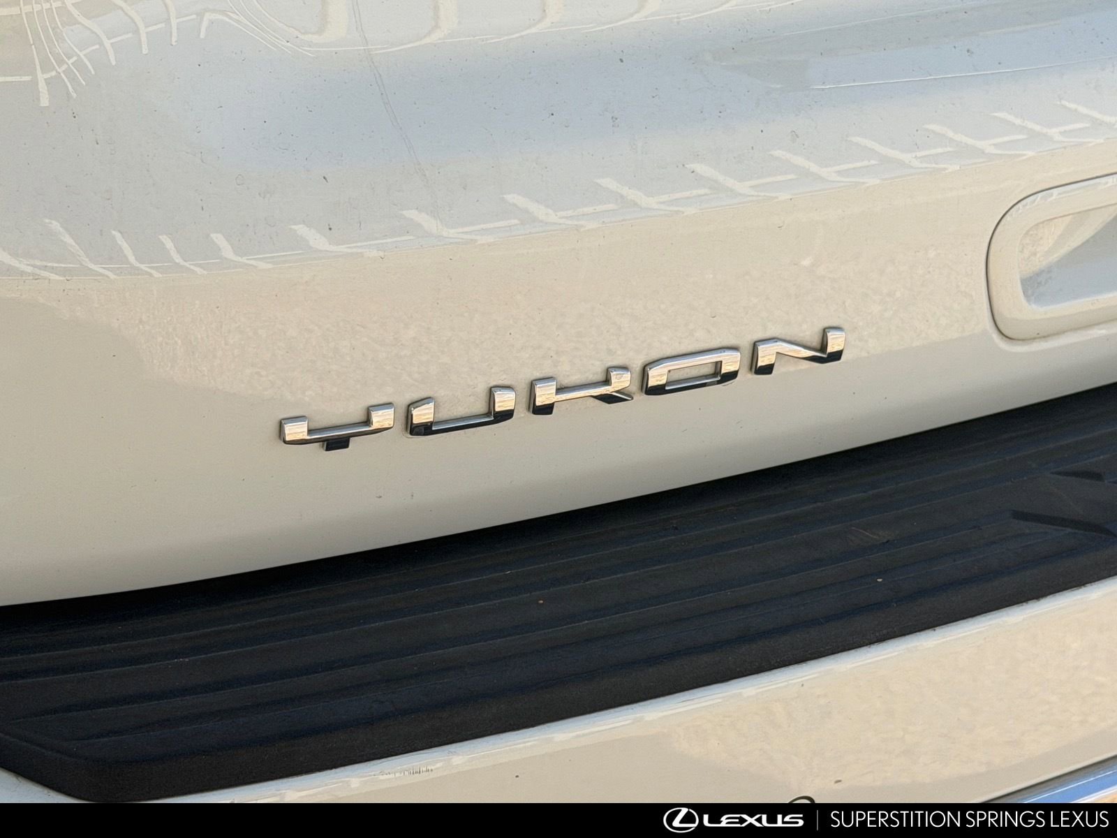 Used 2021 GMC Yukon Denali w/ Denali Ultimate Package AWD/4WD image 11