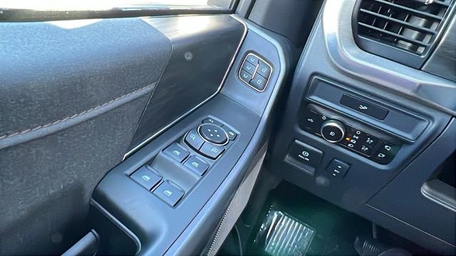 New 2026 Ford F150 Lariat w/ Equipment Group 501A Mid image 34