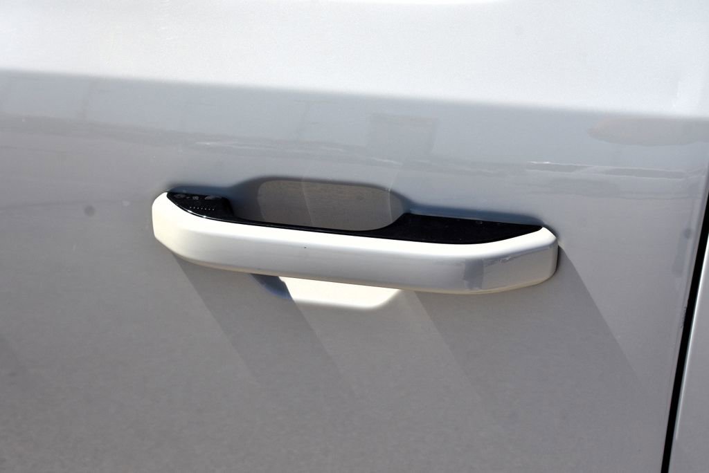 Used 2022 Jeep Wagoneer Series III w/ Premium Group I image 14