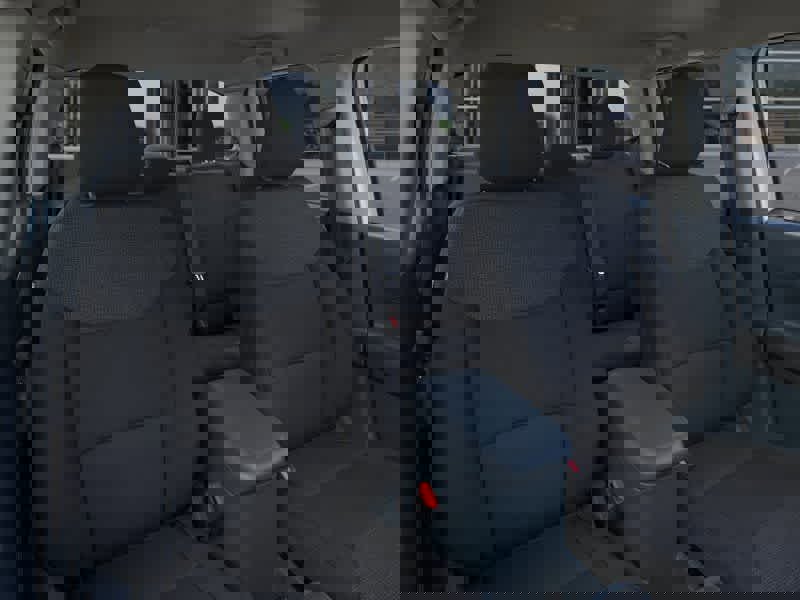 New 2026 Ford Maverick XL image 10