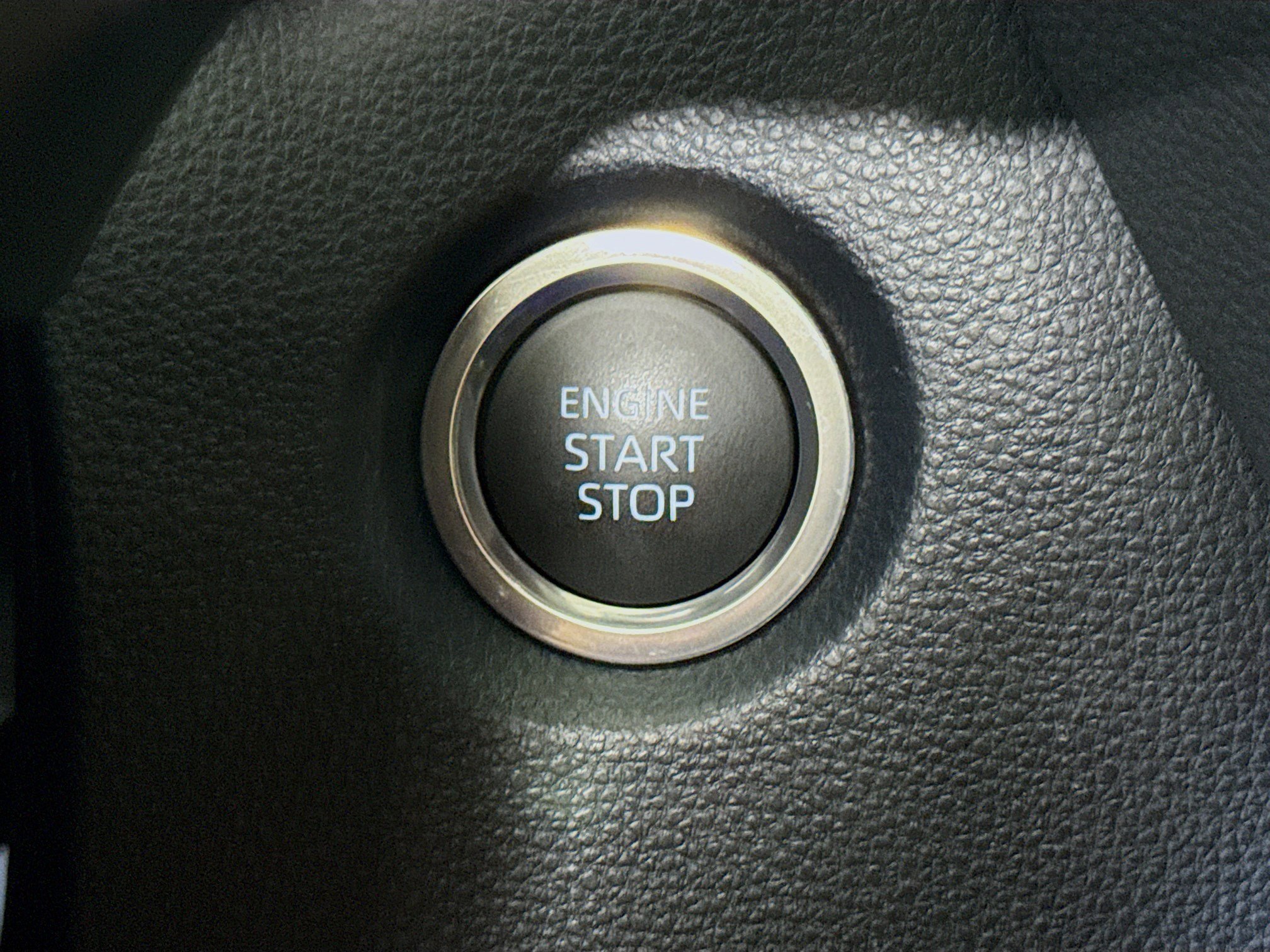 Used 2025 Toyota Corolla SE FWD image 21
