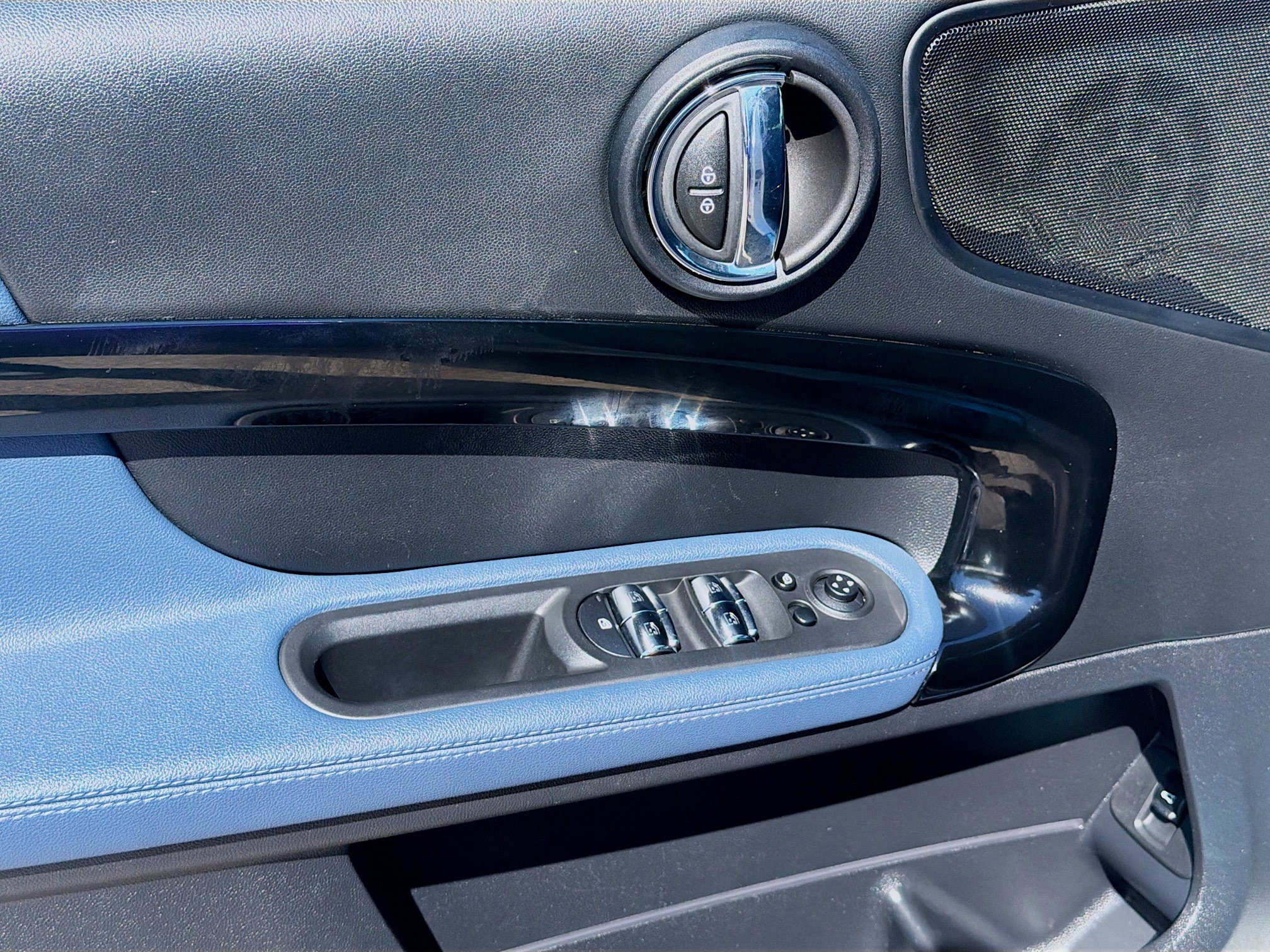 Used 2024 MINI Cooper Countryman S image 16