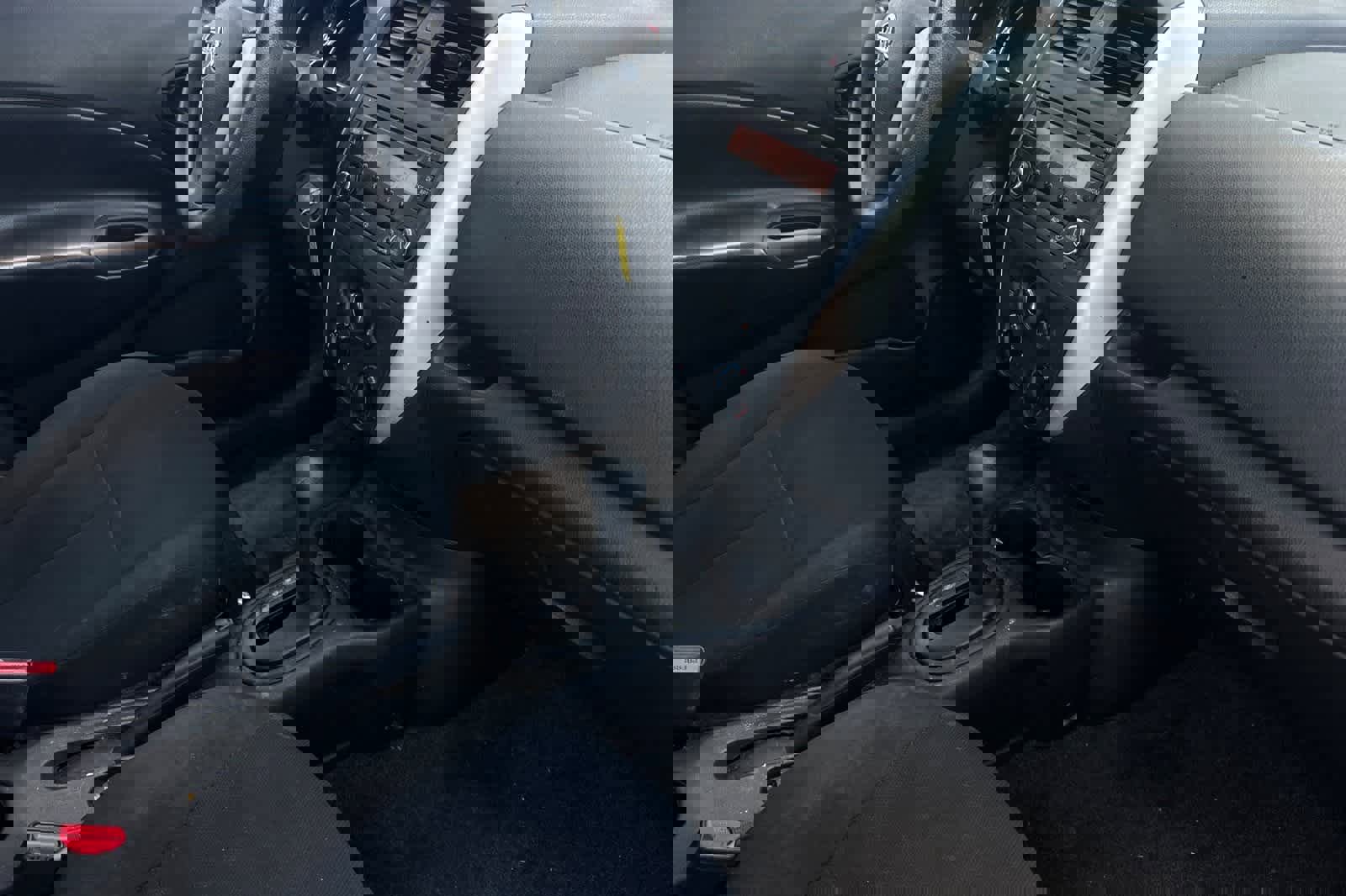 Used 2015 Nissan Versa Note S Plus image 16