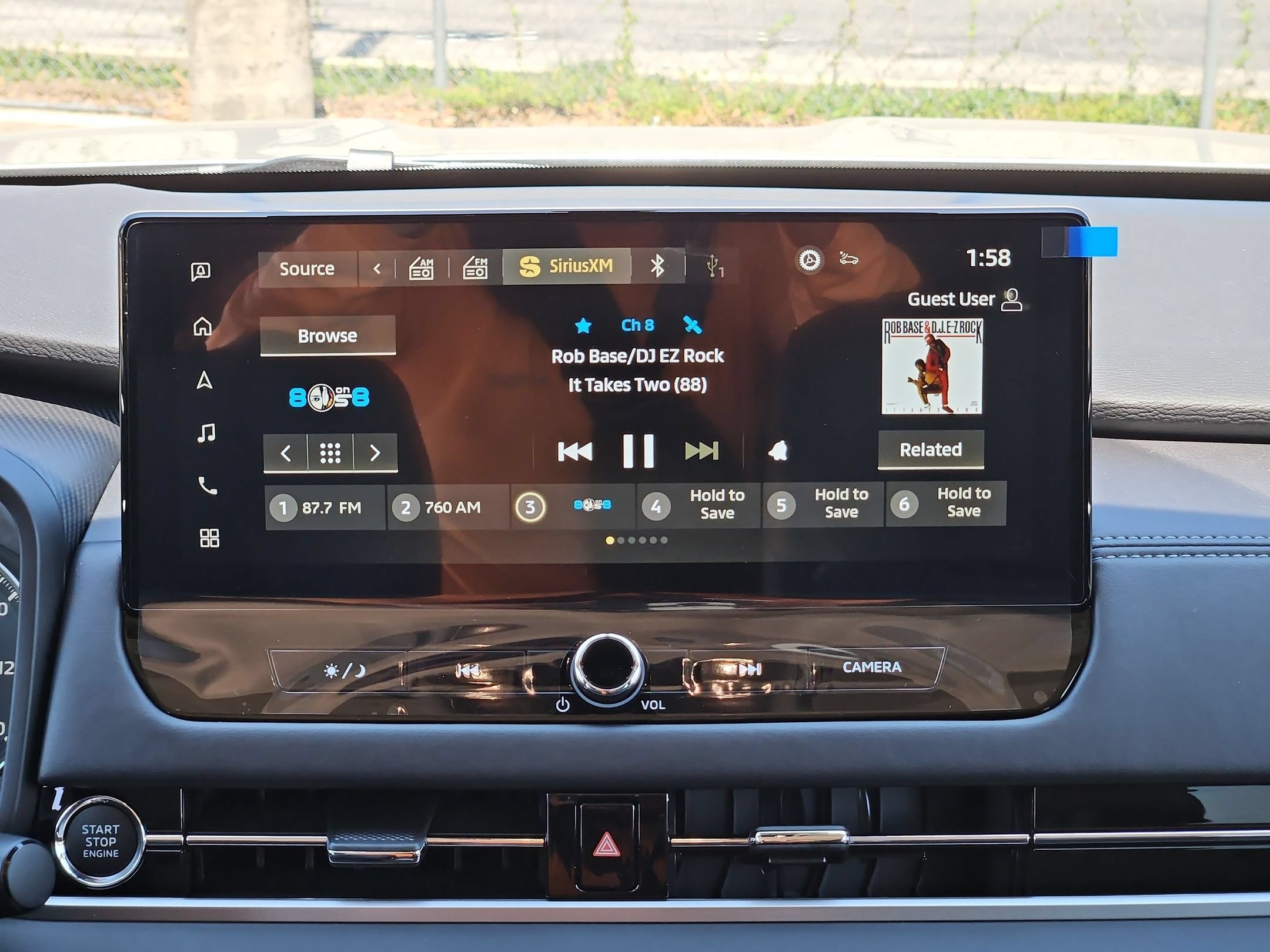 New 2026 Mitsubishi Outlander SE FWD image 18