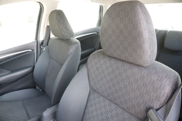 Used 2015 Honda Fit LX image 12