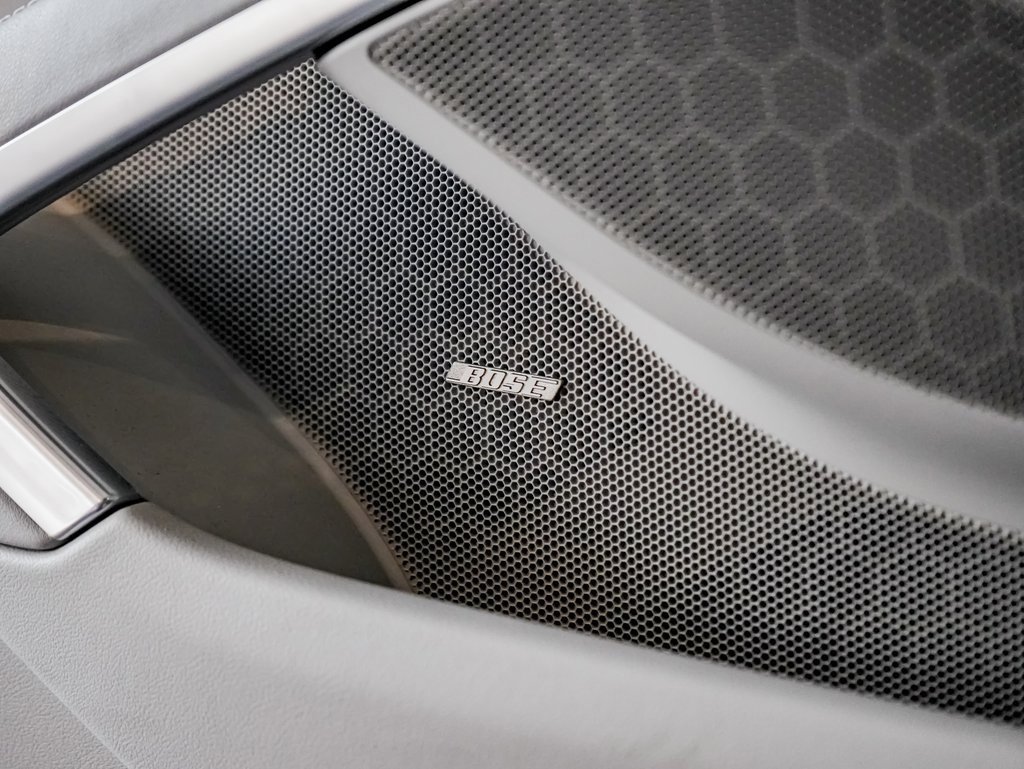 Certified 2025 Porsche 718 Boxster GTS image 13