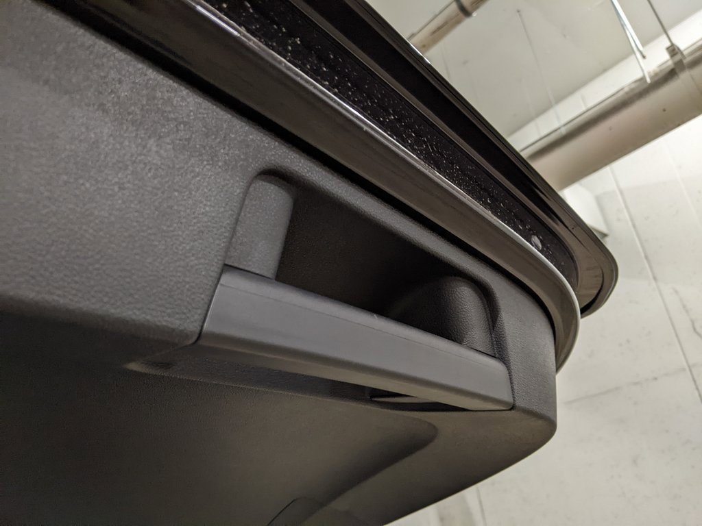 New 2025 Volkswagen Taos SE image 29