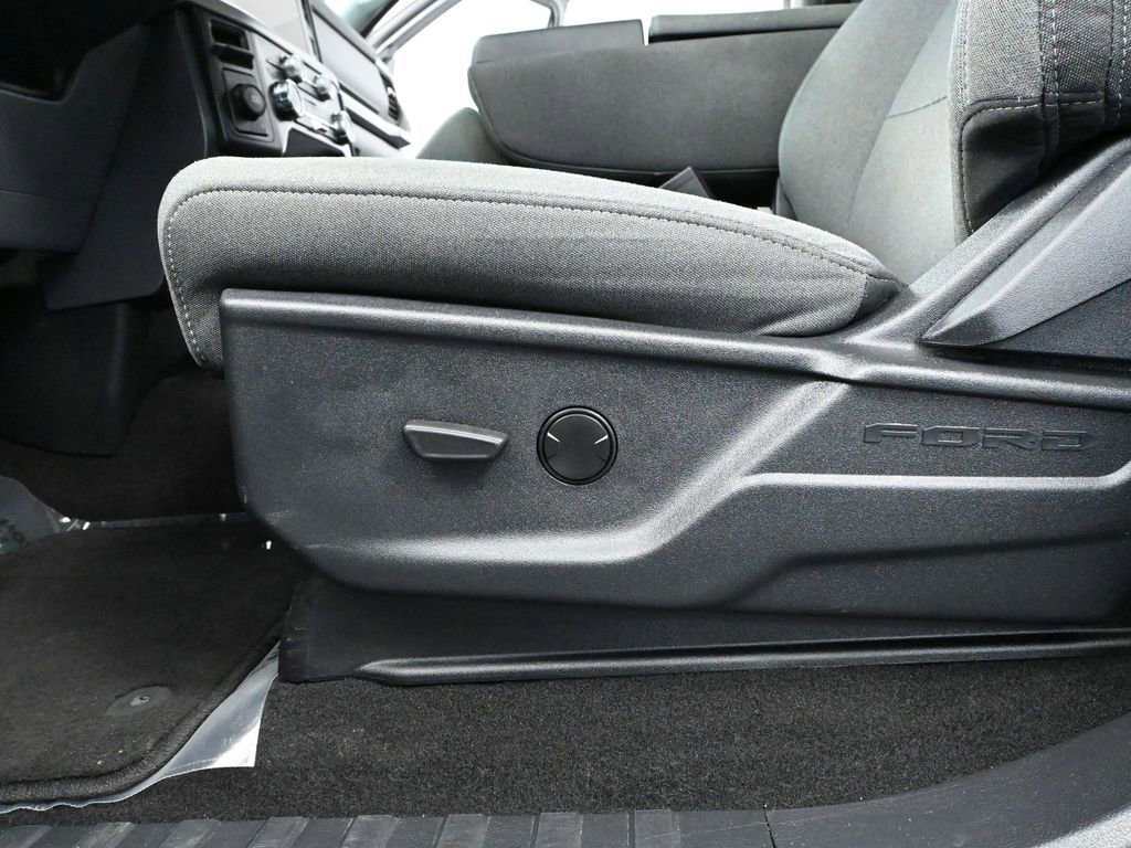 Used 2024 Ford F150 XLT image 20