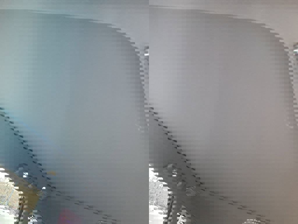 New 2026 Cadillac Optiq Luxury 2 image 17