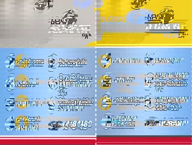 New 2026 Ford F250 XLT w/ Snow Plow Prep Package image 20