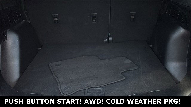 Used 2024 Ford Escape ST-Line image 30