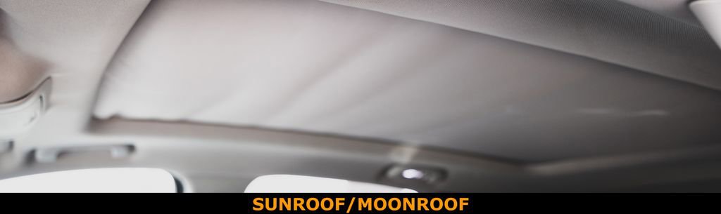 Used 2018 Chevrolet Equinox Premier image 8