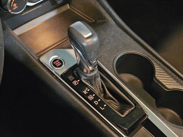 Used 2019 Nissan Altima 2.5 S image 12