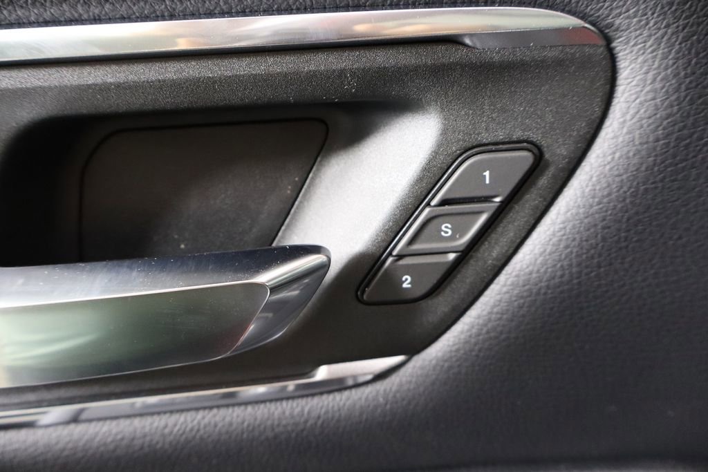 New 2026 RAM 1500 Laramie image 23