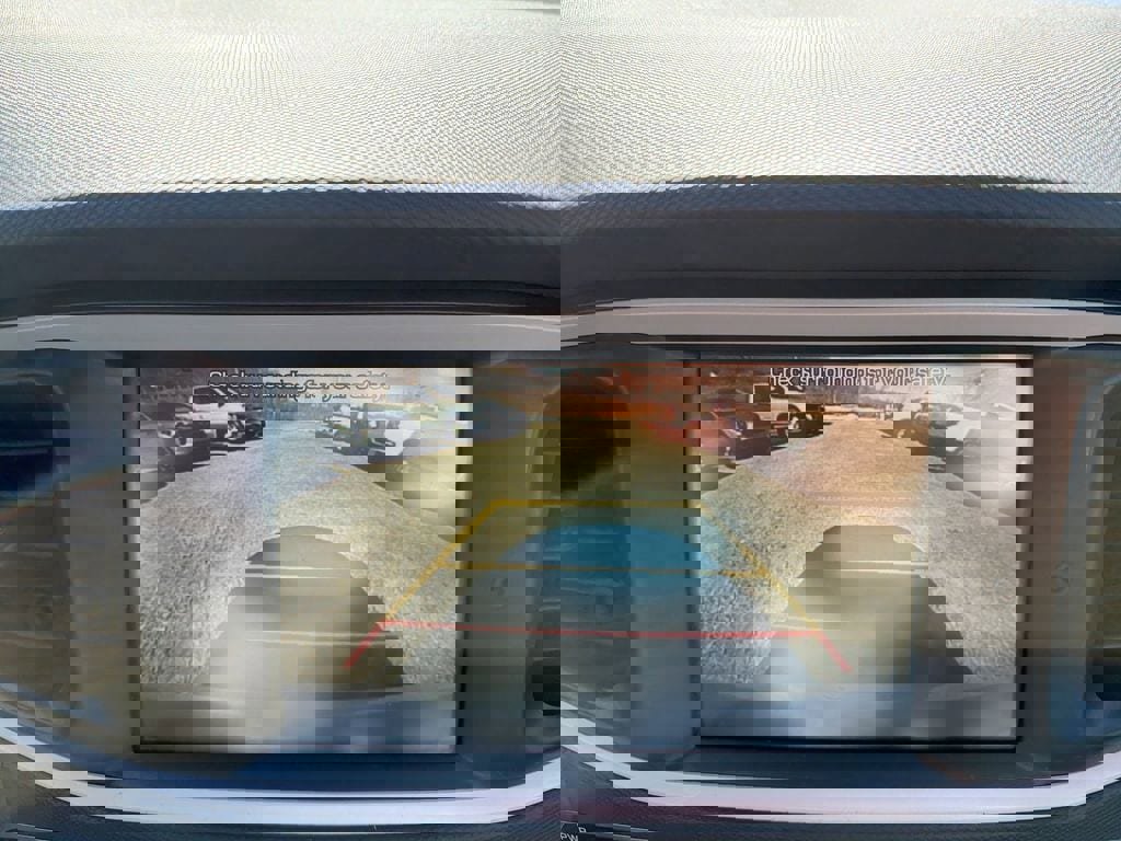 Used 2019 Hyundai Ioniq SEL image 25