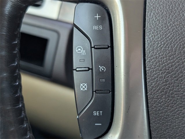 Used 2013 GMC Yukon XL Denali image 25