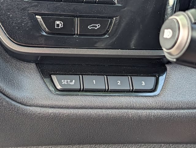 Used 2024 Lexus TX 350 AWD w/ Technology Package image 22