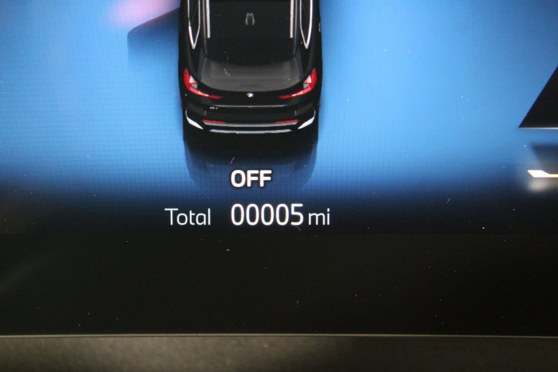 New 2026 BMW X1 xDrive28i w/ Technology Package image 20