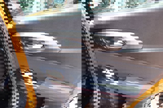 New 2024 Dodge Hornet GT Plus image 13