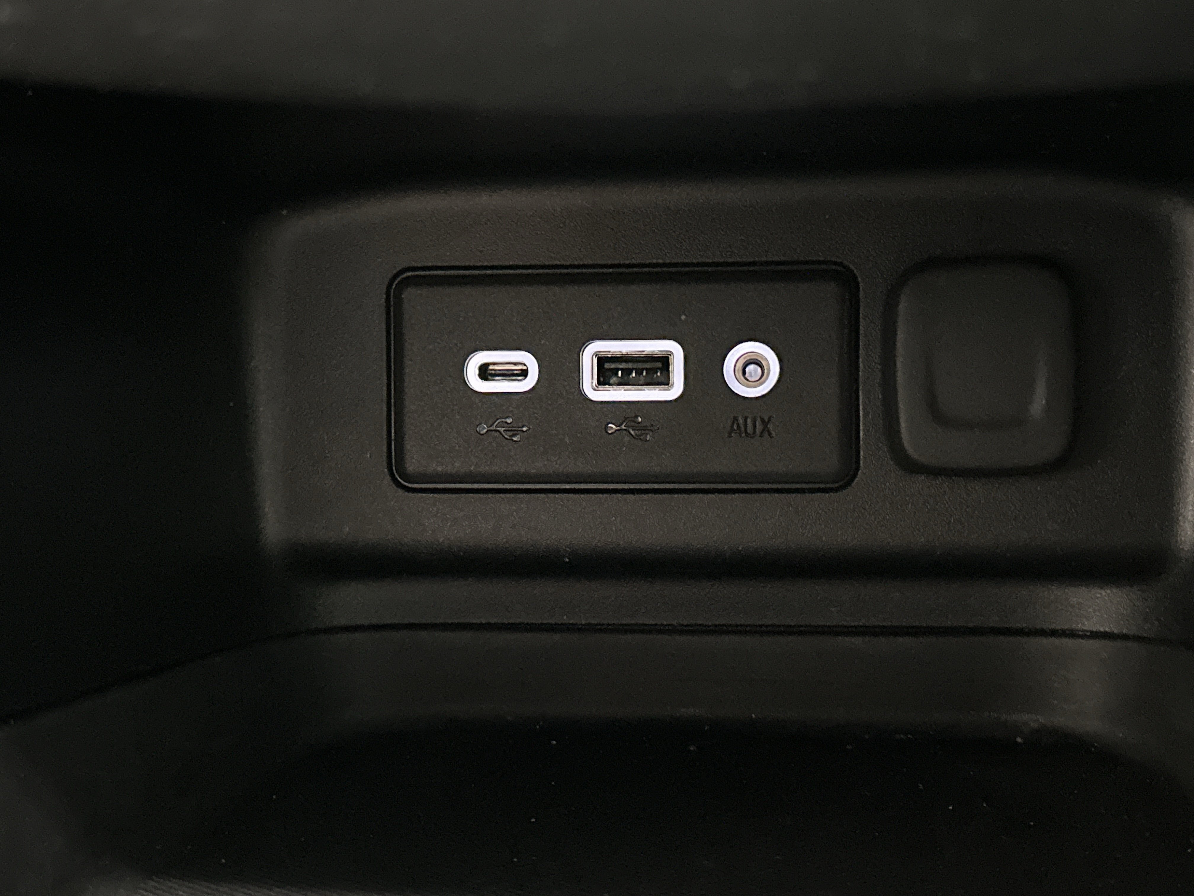 Used 2019 Chevrolet Equinox LT AWD/4WD image 37