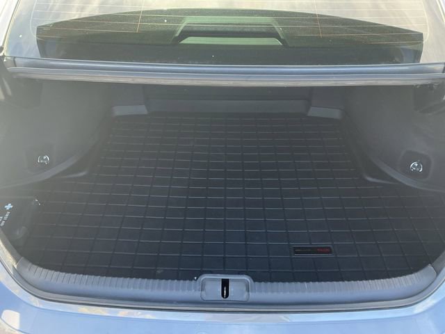 Used 2020 Lexus ES 350 w/ Premium Package FWD image 26