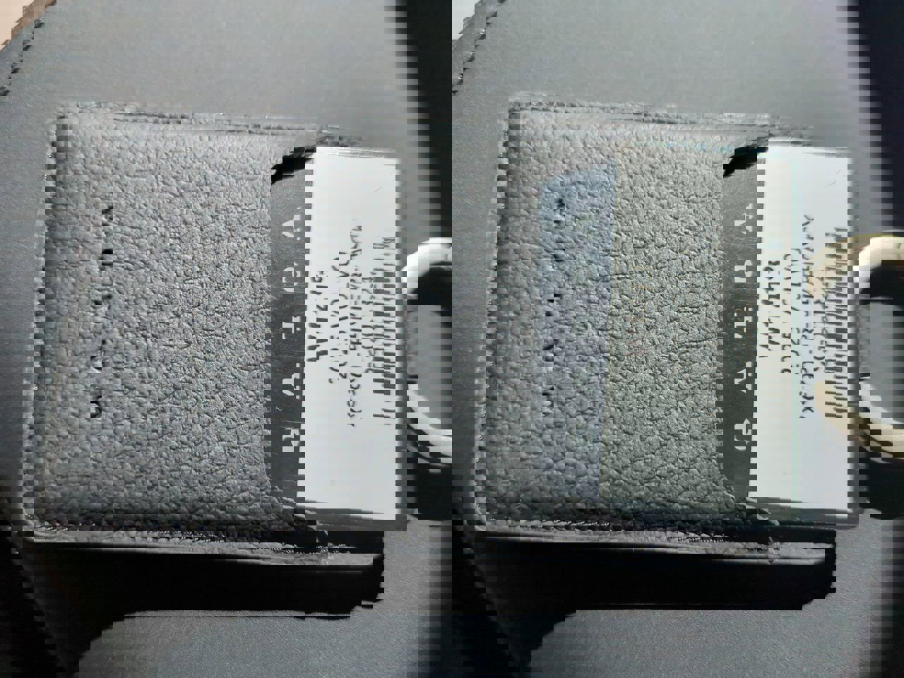 New 2025 Volvo EX90 Ultra image 27