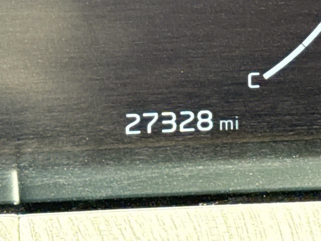 Used 2024 Kia Telluride SX AWD/4WD image 29