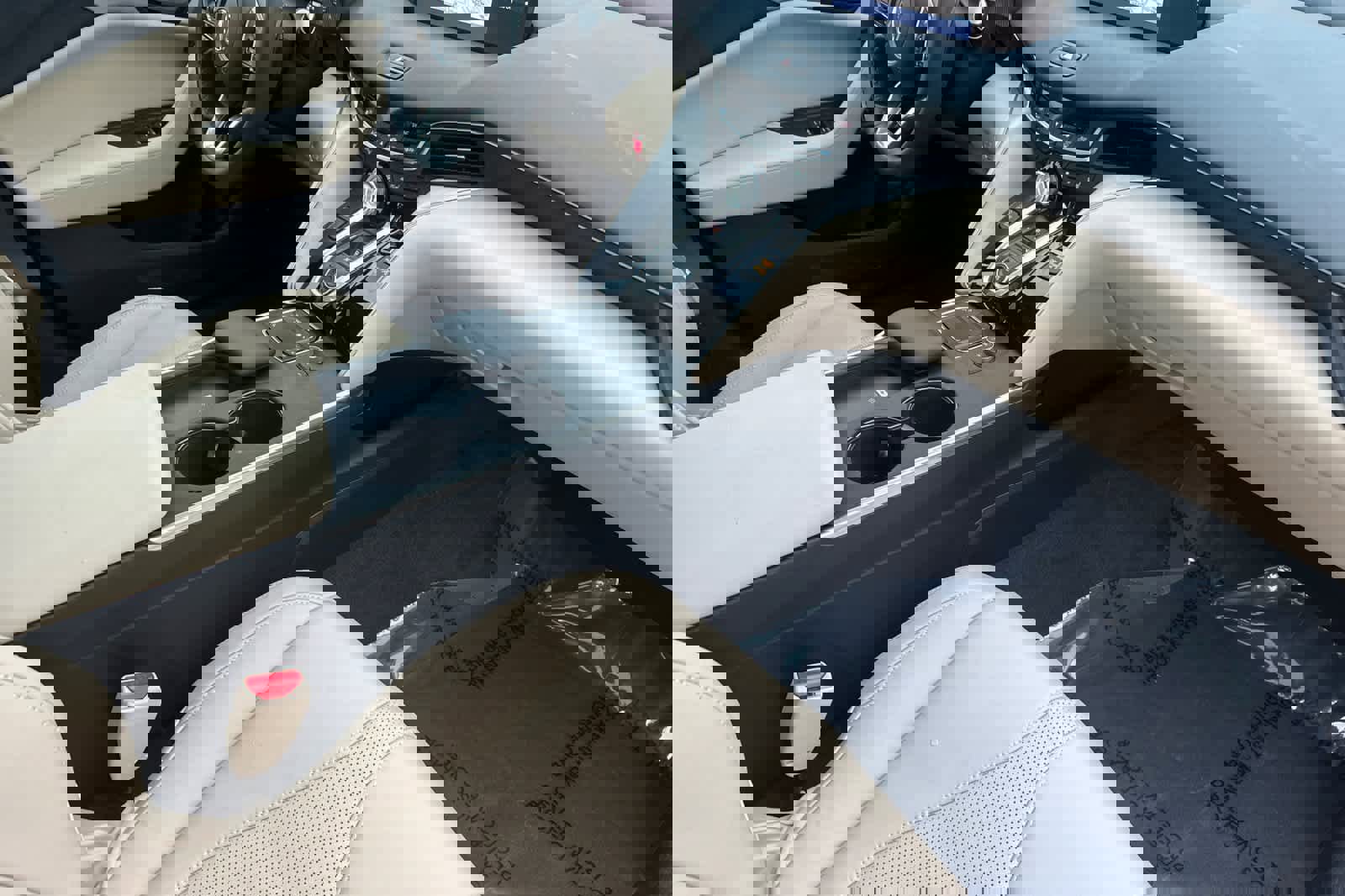 New 2025 Acura TLX w/ Technology Package image 12