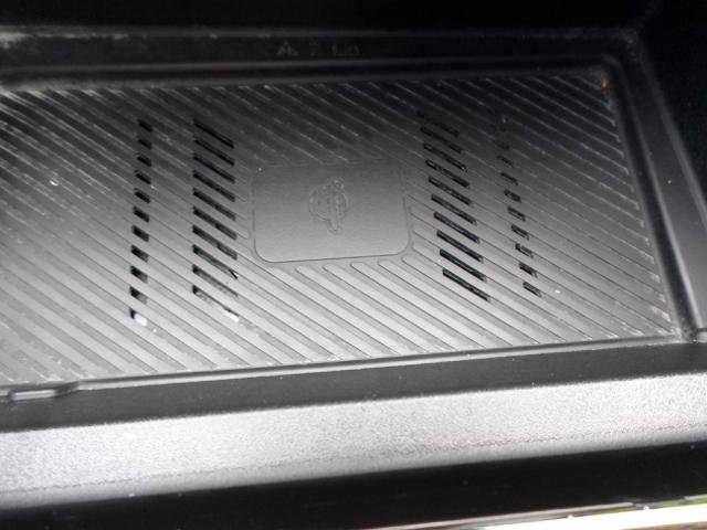 Used 2023 Kia Sportage X-Pro AWD/4WD image 20