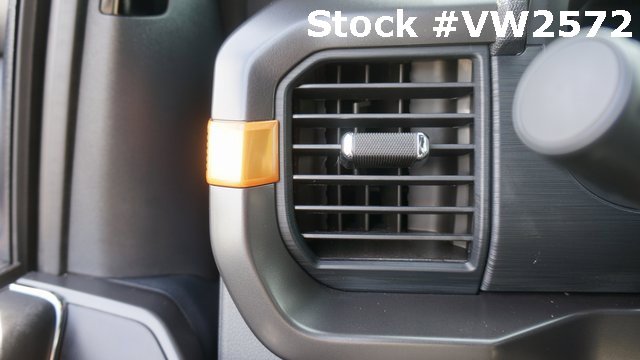 Used 2024 Ford F150 Tremor w/ Bed Utility Package image 27