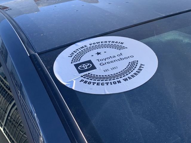 Used 2023 Toyota Prius LE image 35