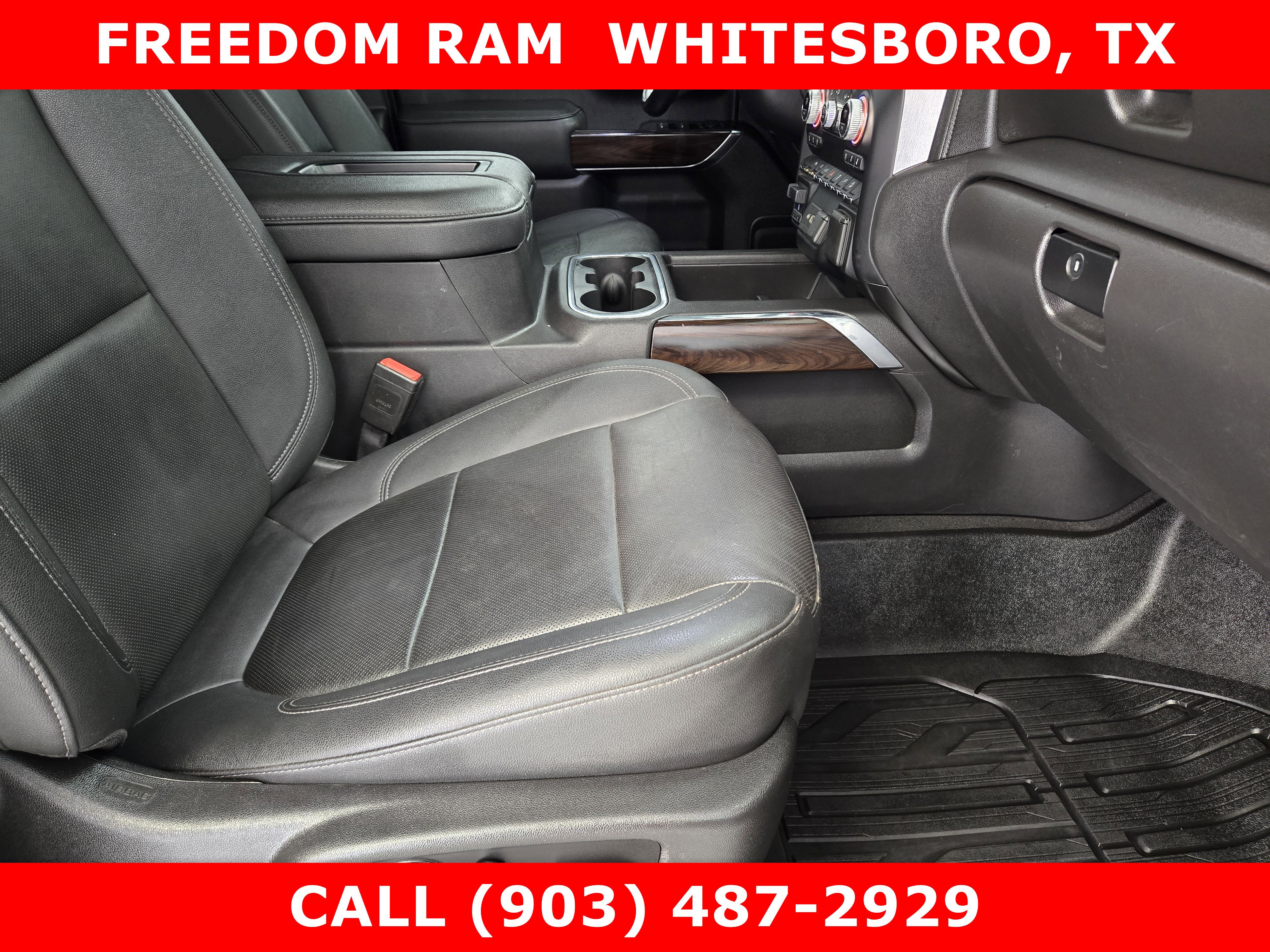 Used 2021 GMC Sierra 1500 SLT AWD/4WD image 10