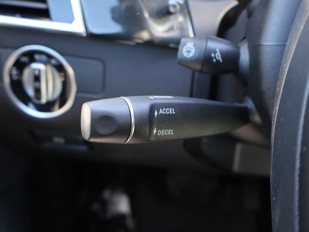 Used 2018 Mercedes-Benz GLE 350 GLE 350 image 43