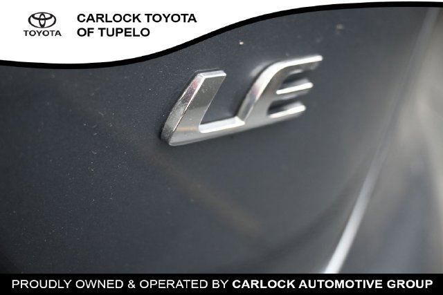 Used 2026 Toyota Corolla LE FWD image 14