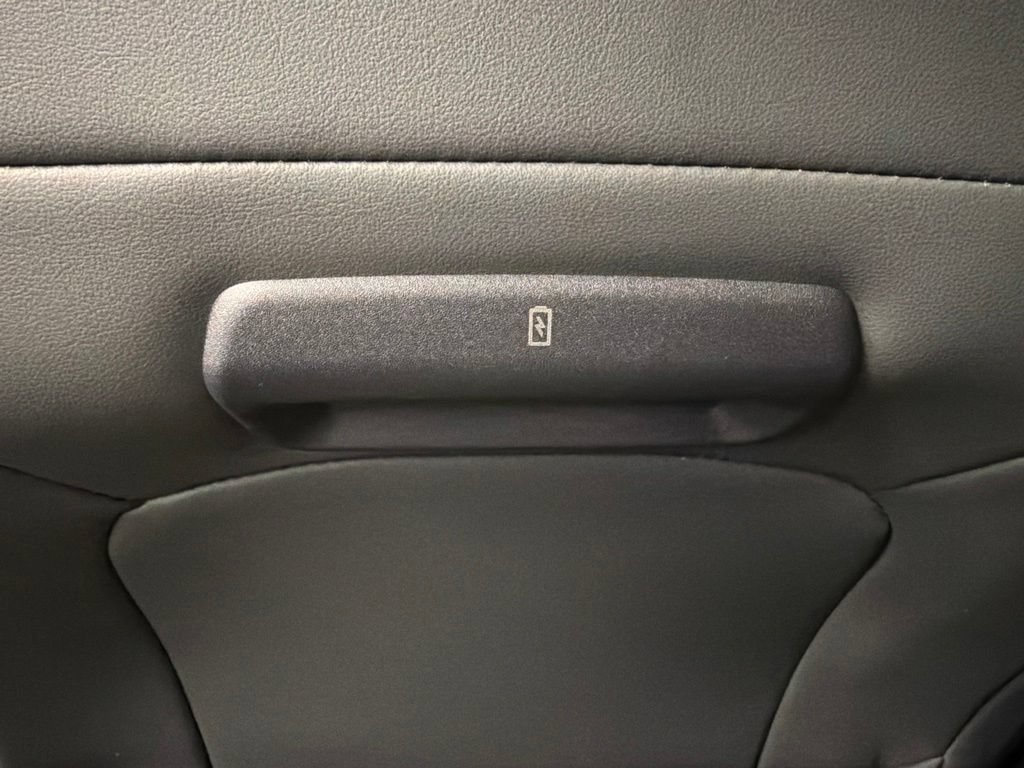 New 2027 Ford Expedition Max Active AWD/4WD image 33