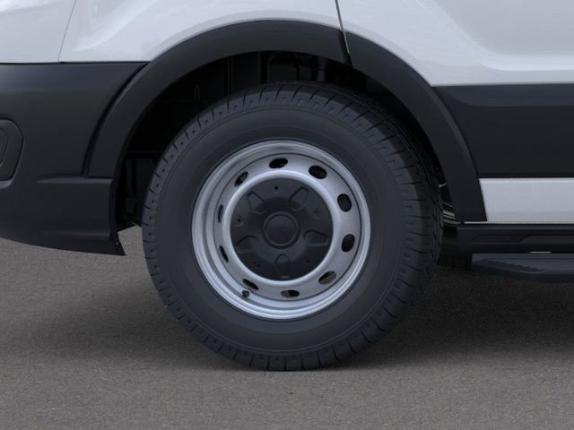 New 2026 Ford Transit 250 148 Medium Roof image 37