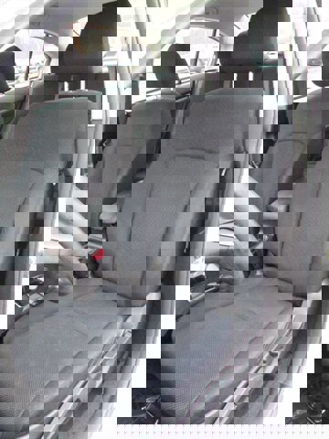 Used 2014 Subaru Impreza 2.0i image 11