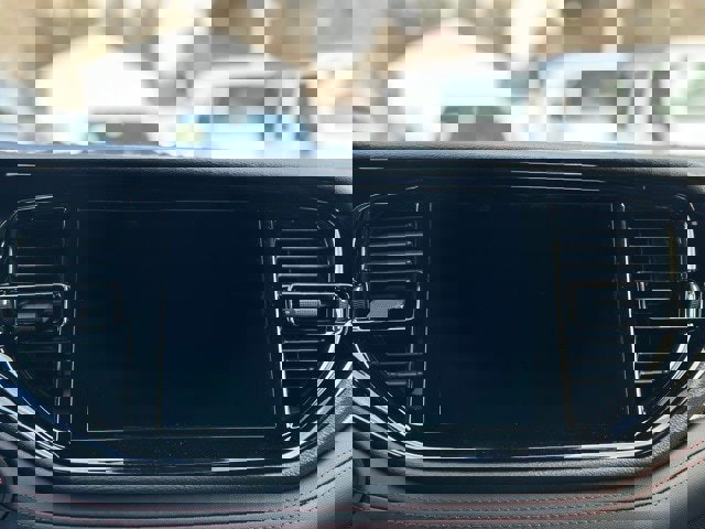 New 2026 Dodge Durango GT image 14