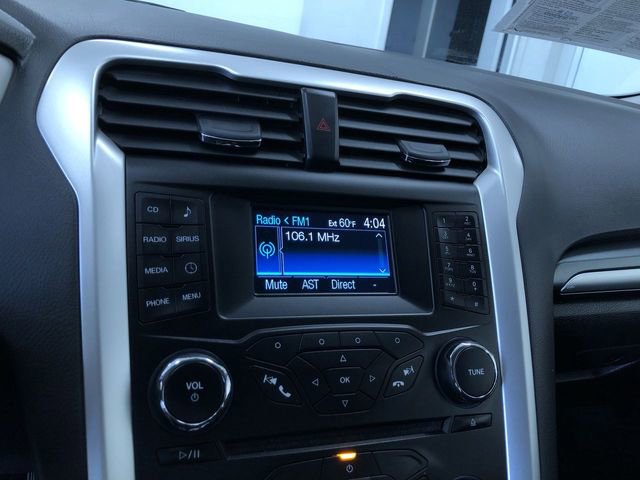 Used 2013 Ford Fusion SE image 28