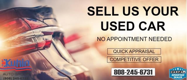 Used 2015 Toyota Sienna SE image 20