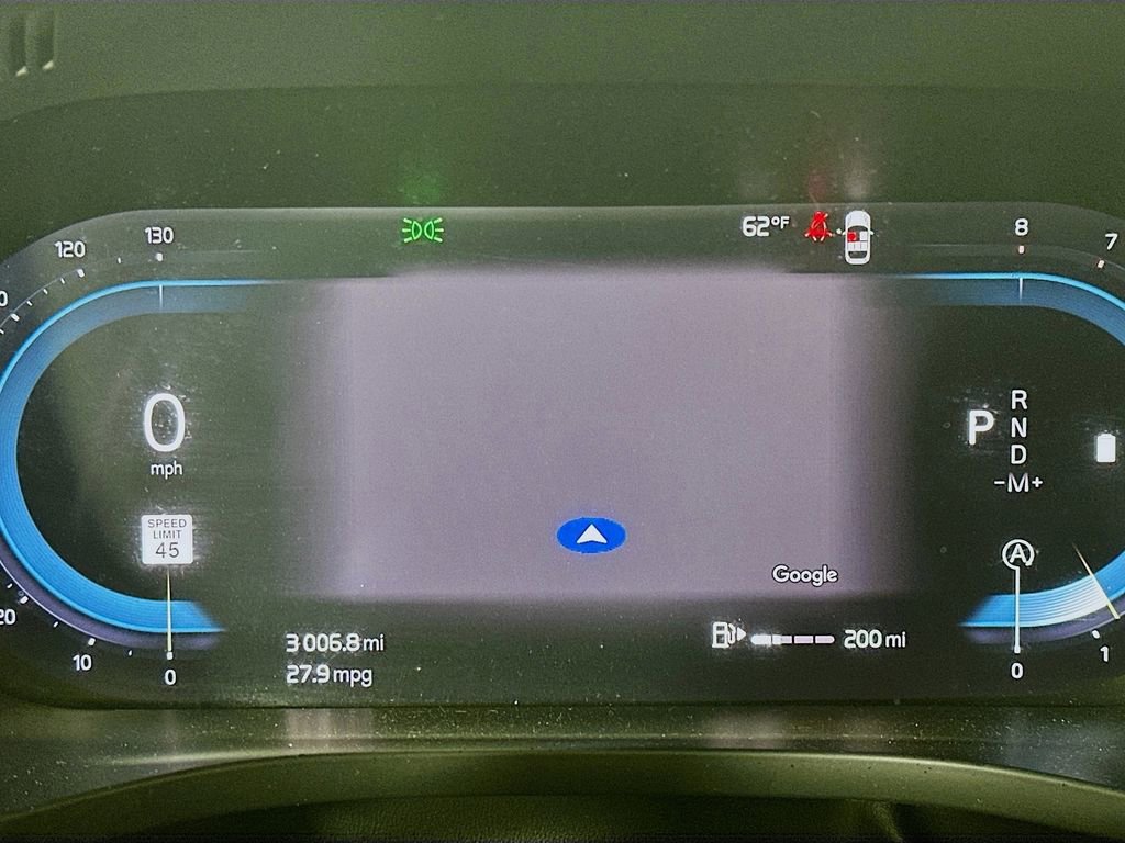 Used 2023 Volvo XC60 B5 Plus image 15