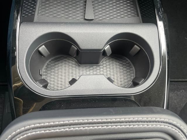 New 2025 Ford Mustang Mach-E Select w/ Comfort Package Lite image 41