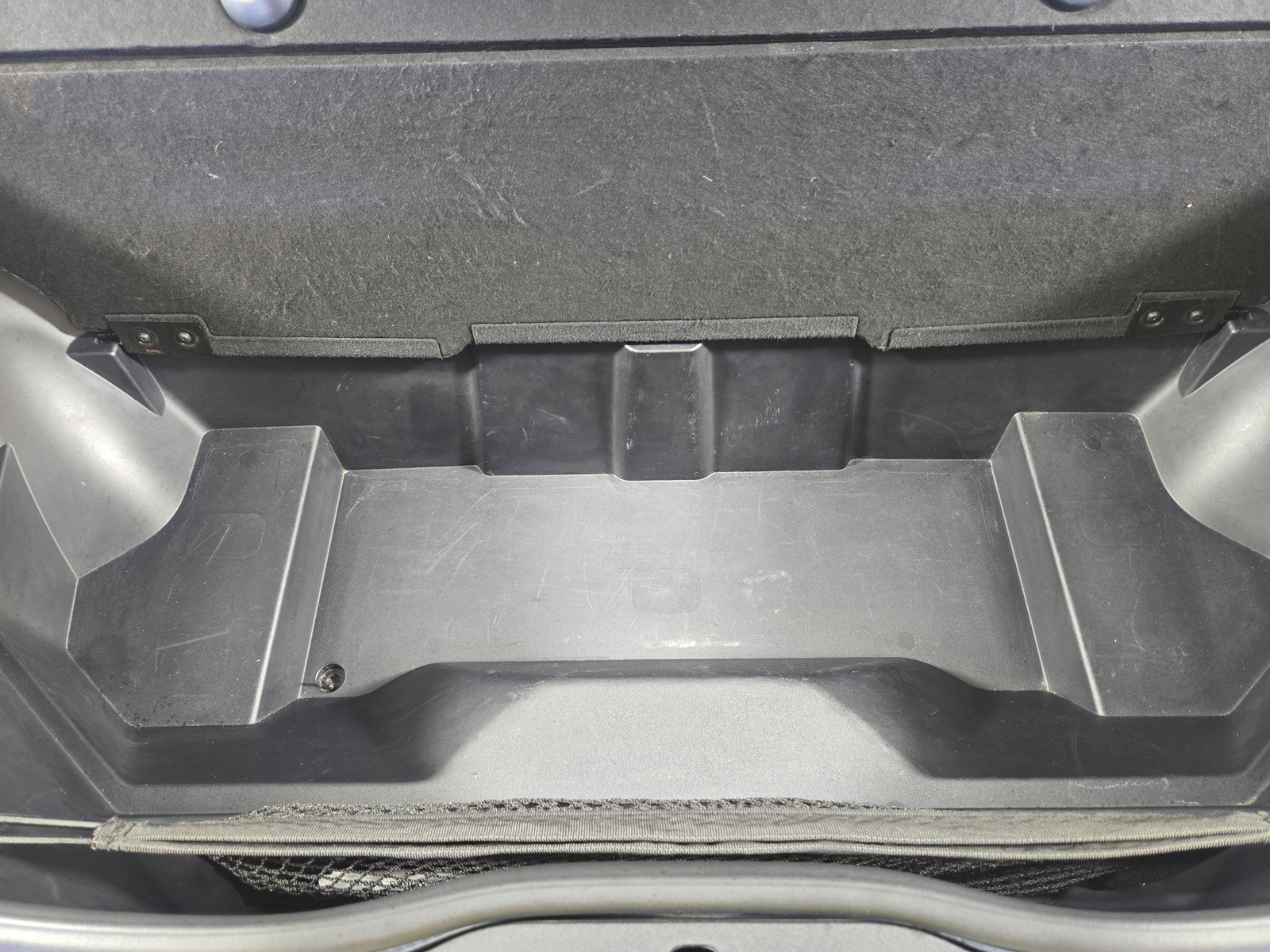 Used 2022 Rivian R1T Launch Edition image 14