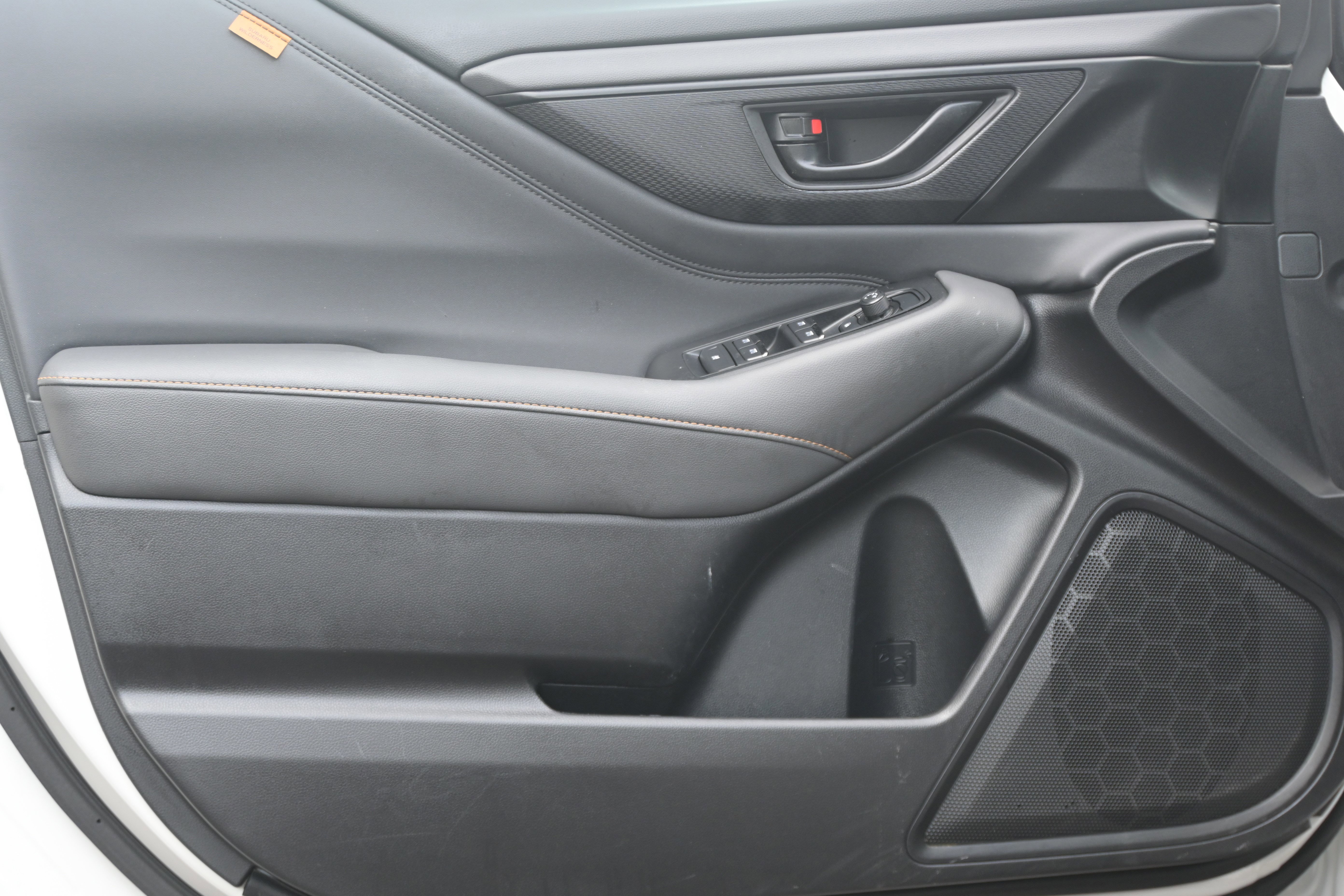 Used 2023 Subaru Outback Wilderness image 14