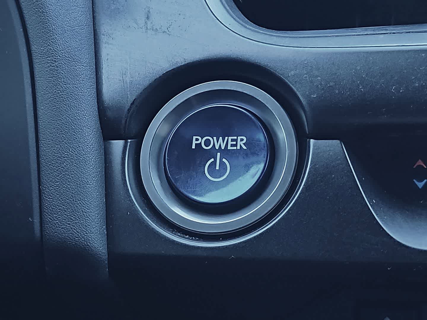 Used 2021 Lexus UX 250h w/ Premium Package AWD/4WD image 24